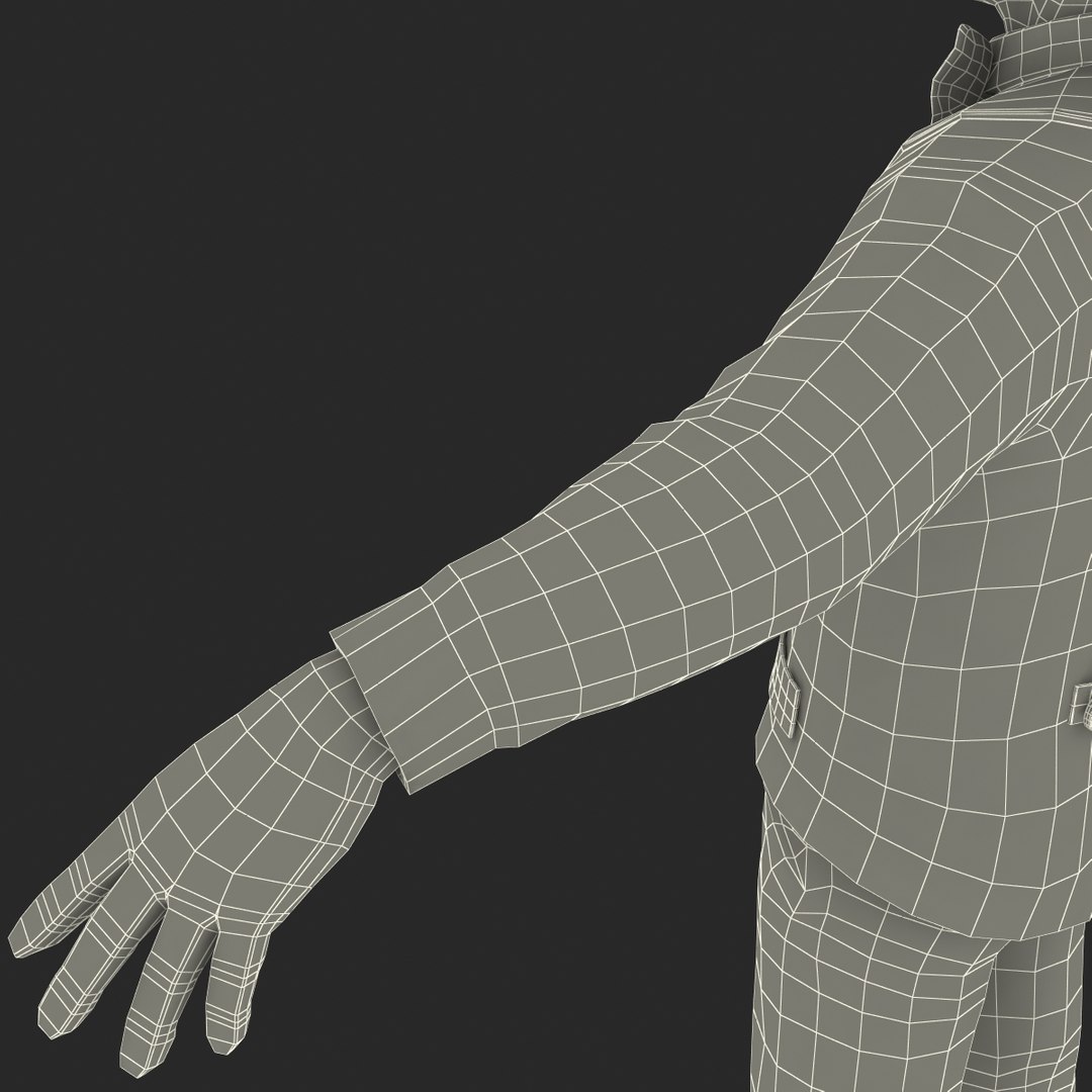clown 2 version 3d max https://p.turbosquid.com/ts-thumb/rI/1ZIhqa/xDxtokUU/clown2fur_40/jpg/1396973079/1920x1080/fit_q87/ade01088741b9fb889444193ed30cd5444c1bb84/clown2fur_40.jpg