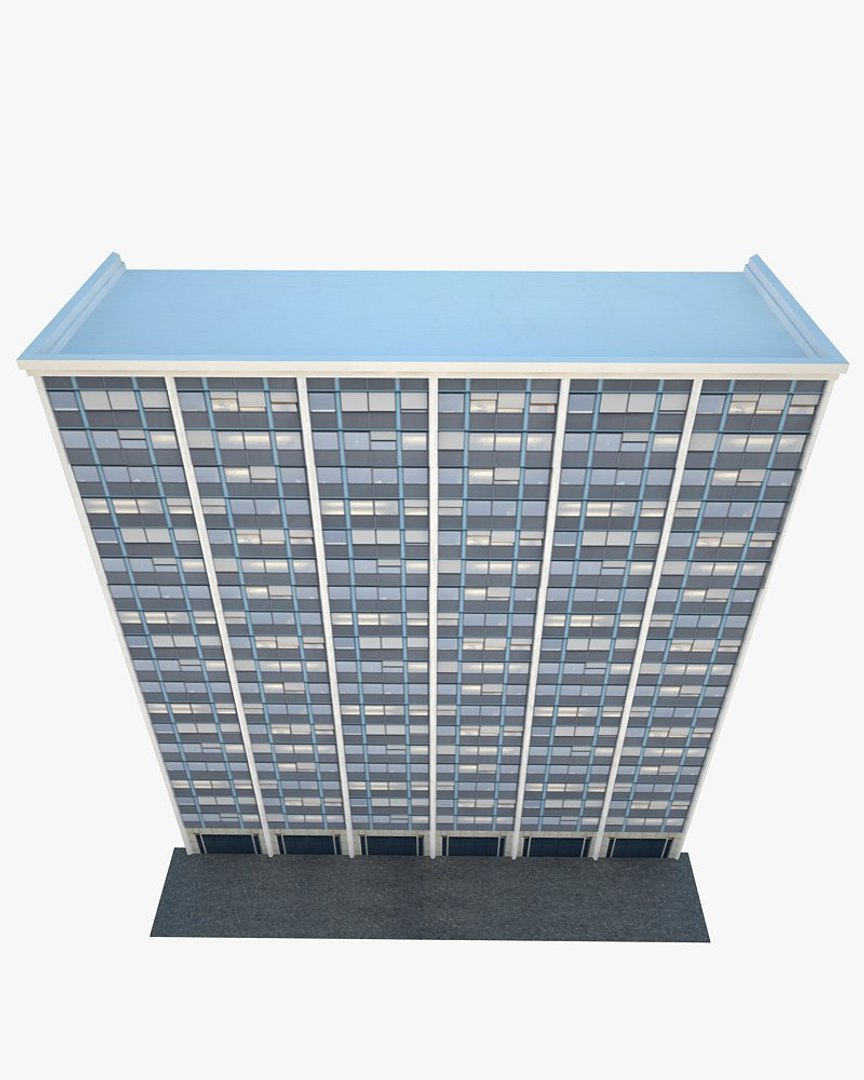 3d obj background house https://p.turbosquid.com/ts-thumb/rI/21JJlv/dRuVRLxA/1/jpg/1393438229/1920x1080/fit_q87/2d1b92ffc76d2555ec2a04846a35456453737750/1.jpg