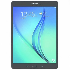samsung galaxy tab 8 3d max