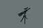 Telescope