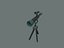 Telescope