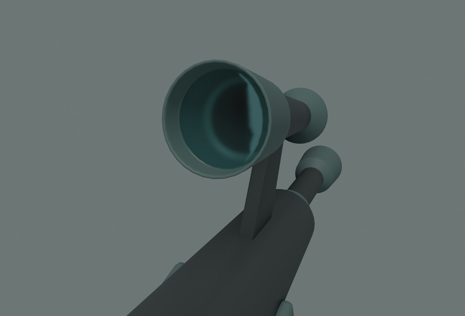 3D Telescope model https://p.turbosquid.com/ts-thumb/rI/4O3Fu0/CS/screenshot20220318at9.51.50am/png/1647594051/1920x1080/fit_q87/c89289e3ee234fdc9274e2d04b1cbcae8024d6ac/screenshot20220318at9.51.50am.jpg