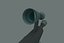 Telescope