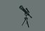 Telescope