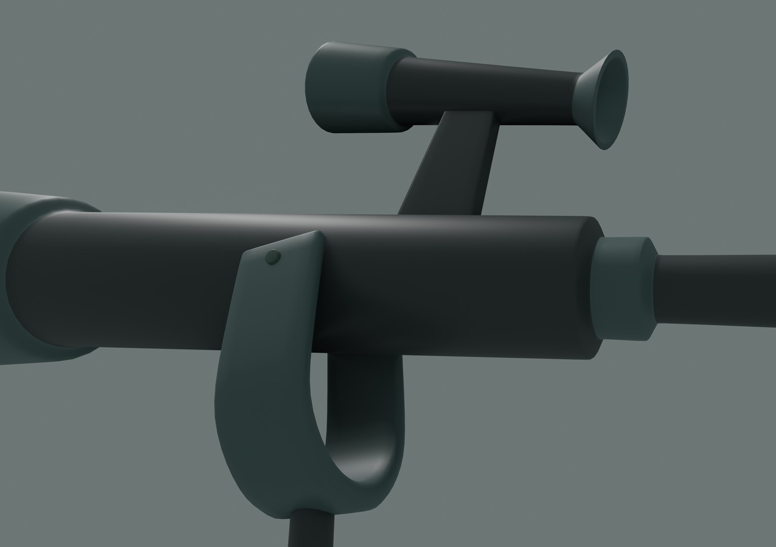 3D Telescope model https://p.turbosquid.com/ts-thumb/rI/4O3Fu0/Nr/screenshot20220318at9.52.08am/png/1647594053/1920x1080/fit_q87/984b4a9aaa27c5ea540c38ba6df854db6c51a60c/screenshot20220318at9.52.08am.jpg