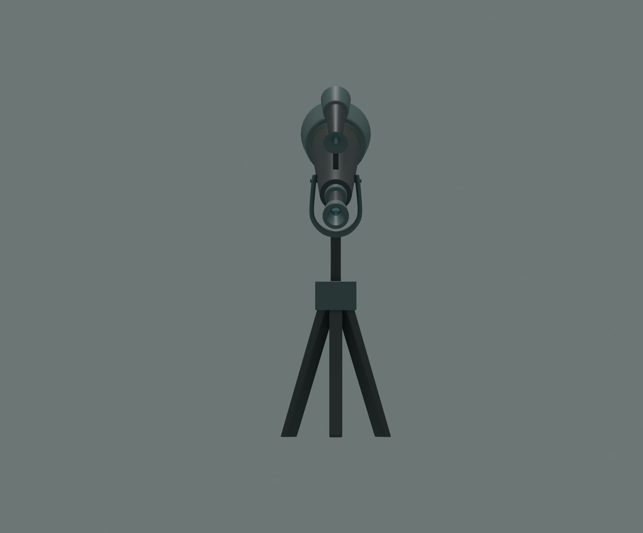 3D Telescope model https://p.turbosquid.com/ts-thumb/rI/4O3Fu0/Re/screenshot20220318at9.51.26am/png/1647594054/1920x1080/fit_q87/221441066a1437e392f4694db95d0b8c7f103cca/screenshot20220318at9.51.26am.jpg