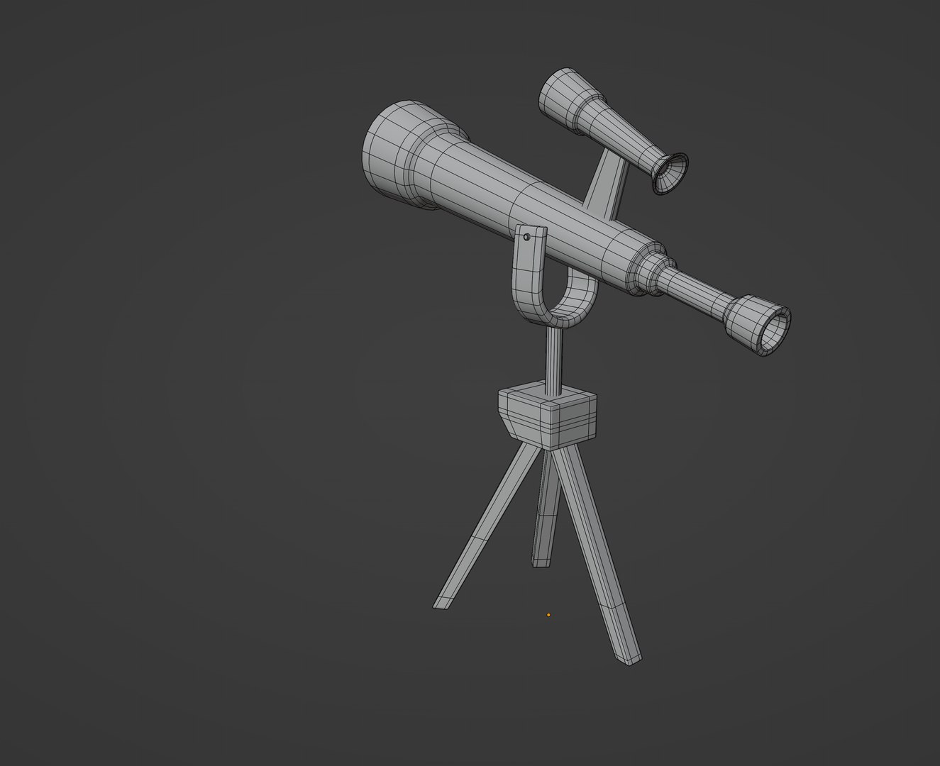 3D Telescope model https://p.turbosquid.com/ts-thumb/rI/4O3Fu0/TJ/screenshot20220318at9.53.11am/png/1647593909/1920x1080/fit_q87/fb9000dacfba8553ea0f062c2870565f47a213be/screenshot20220318at9.53.11am.jpg