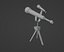 Telescope
