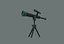 Telescope