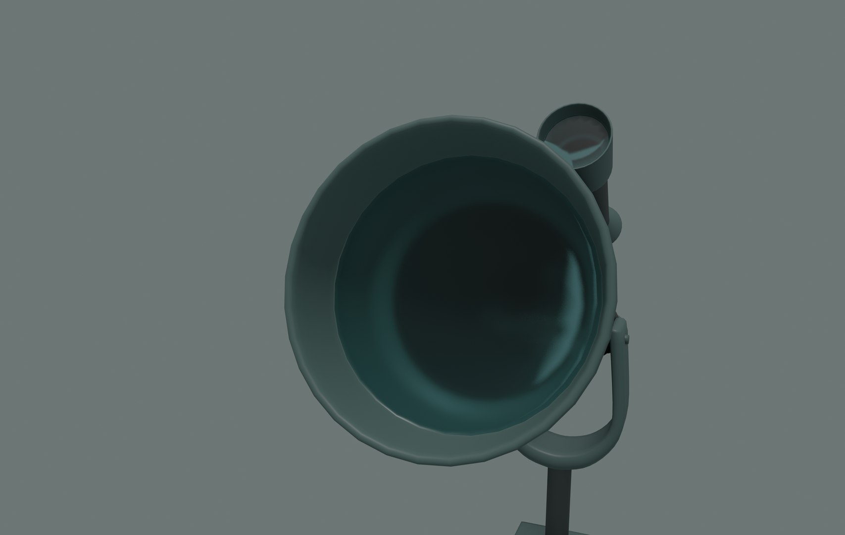 3D Telescope model https://p.turbosquid.com/ts-thumb/rI/4O3Fu0/Xz/screenshot20220318at9.51.42am/png/1647594053/1920x1080/fit_q87/797b994a38739f7b096d083af10b55ed4b8de4c0/screenshot20220318at9.51.42am.jpg