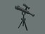 Telescope