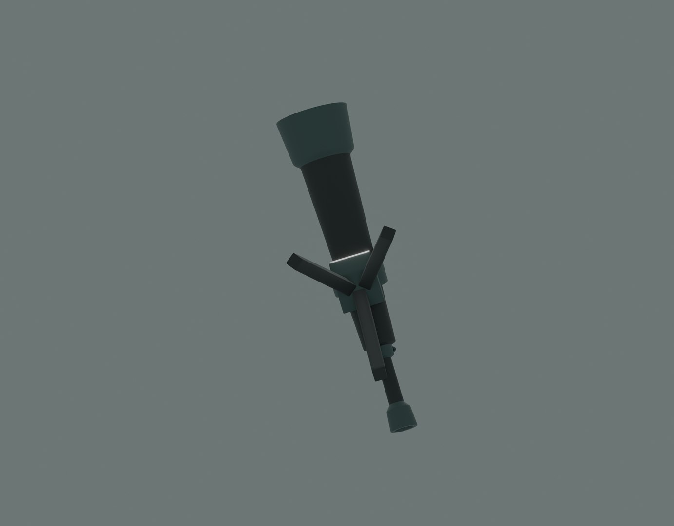 3D Telescope model https://p.turbosquid.com/ts-thumb/rI/4O3Fu0/c3/screenshot20220318at9.51.29am/png/1647594053/1920x1080/fit_q87/1a35af3c4757b62bd6770c3a67be555feabb52ef/screenshot20220318at9.51.29am.jpg