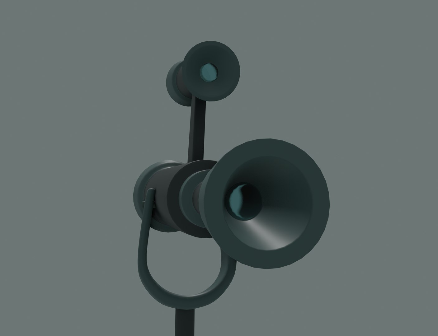 3D Telescope model https://p.turbosquid.com/ts-thumb/rI/4O3Fu0/hV/screenshot20220318at9.52.00am/png/1647594053/1920x1080/fit_q87/3fa4fc500e58dd5b61e2d8217a07d4ece0d37a7b/screenshot20220318at9.52.00am.jpg