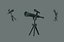 Telescope