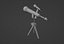 Telescope