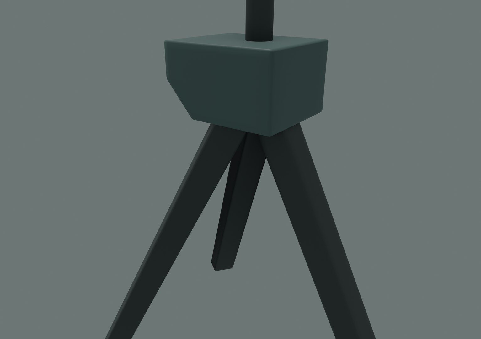 3D Telescope model https://p.turbosquid.com/ts-thumb/rI/4O3Fu0/xr/screenshot20220318at9.52.14am/png/1647594051/1920x1080/fit_q87/441d9d7f0dbcdaa9eb6ce83fd0cedac413e94b2a/screenshot20220318at9.52.14am.jpg
