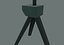 Telescope