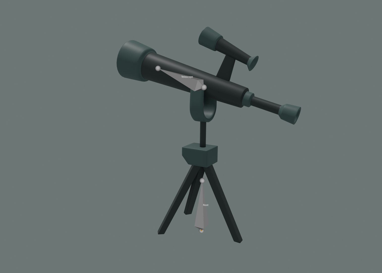3D Telescope model https://p.turbosquid.com/ts-thumb/rI/4O3Fu0/xz/screenshot20220318at9.52.36am/png/1647594051/1920x1080/fit_q87/7f2d6da95a832e8fa59f4157cd6767feeb9d4938/screenshot20220318at9.52.36am.jpg