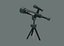 Telescope
