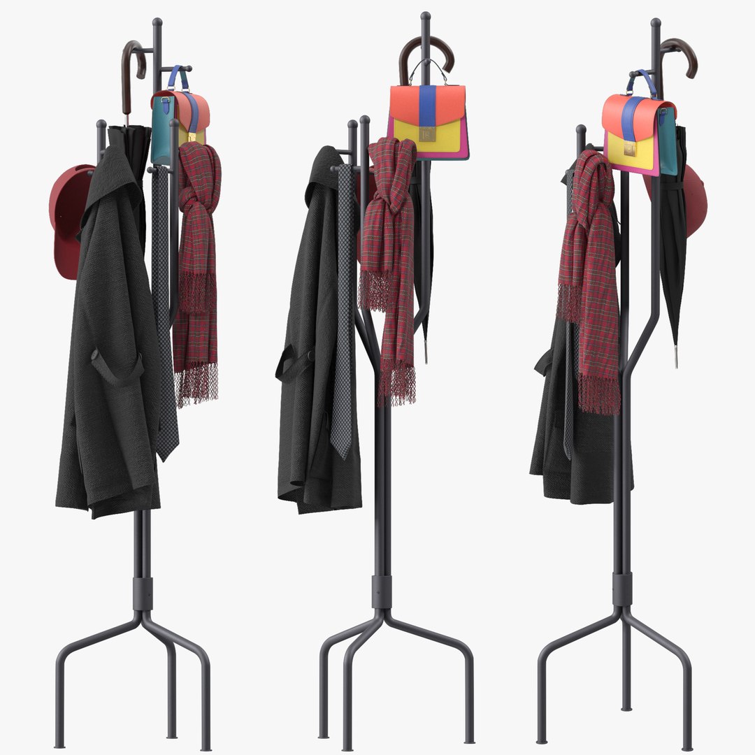 Coat Rack Bedroom Iron 3D model https://p.turbosquid.com/ts-thumb/rI/4lW9zb/Ba/01/jpg/1756136416/1920x1080/fit_q87/1340ffb6813af92c602fba67d807ccb55220cc7a/01.jpg