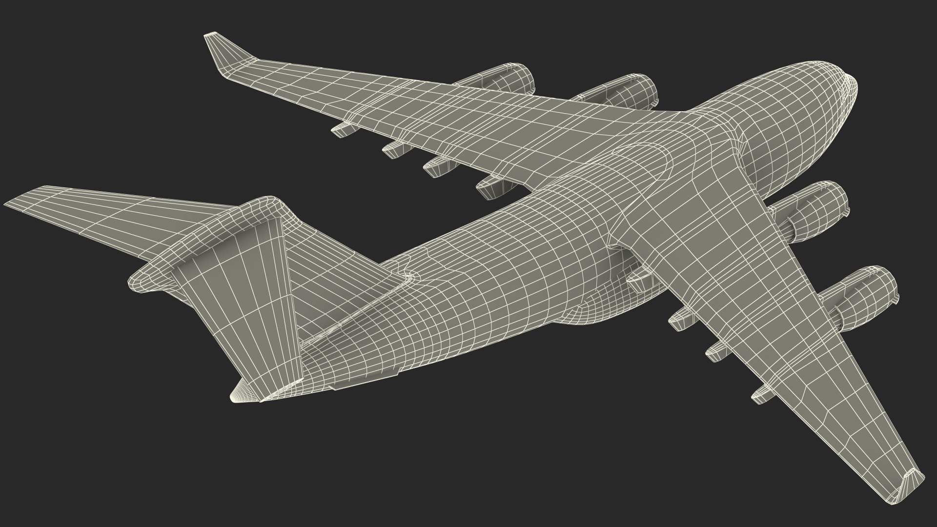 3D Military Transport Aircraft Scale Model model https://p.turbosquid.com/ts-thumb/rI/4tslnG/Bk/militarytransportaircraftscalemodel3dmodel032/jpg/1628351068/1920x1080/fit_q87/d64430bbe6eade0dbce87da4e071406a1d3177e0/militarytransportaircraftscalemodel3dmodel032.jpg