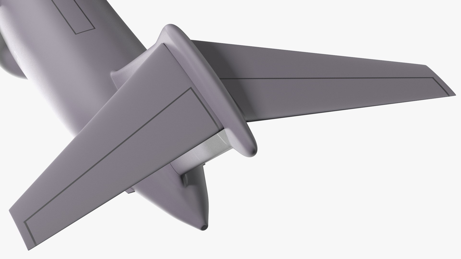 3D Military Transport Aircraft Scale Model model https://p.turbosquid.com/ts-thumb/rI/4tslnG/Y0/militarytransportaircraftscalemodel3dmodel020/jpg/1628351039/1920x1080/fit_q87/cd88310380cb2141fbece307c529b99a1d12177c/militarytransportaircraftscalemodel3dmodel020.jpg