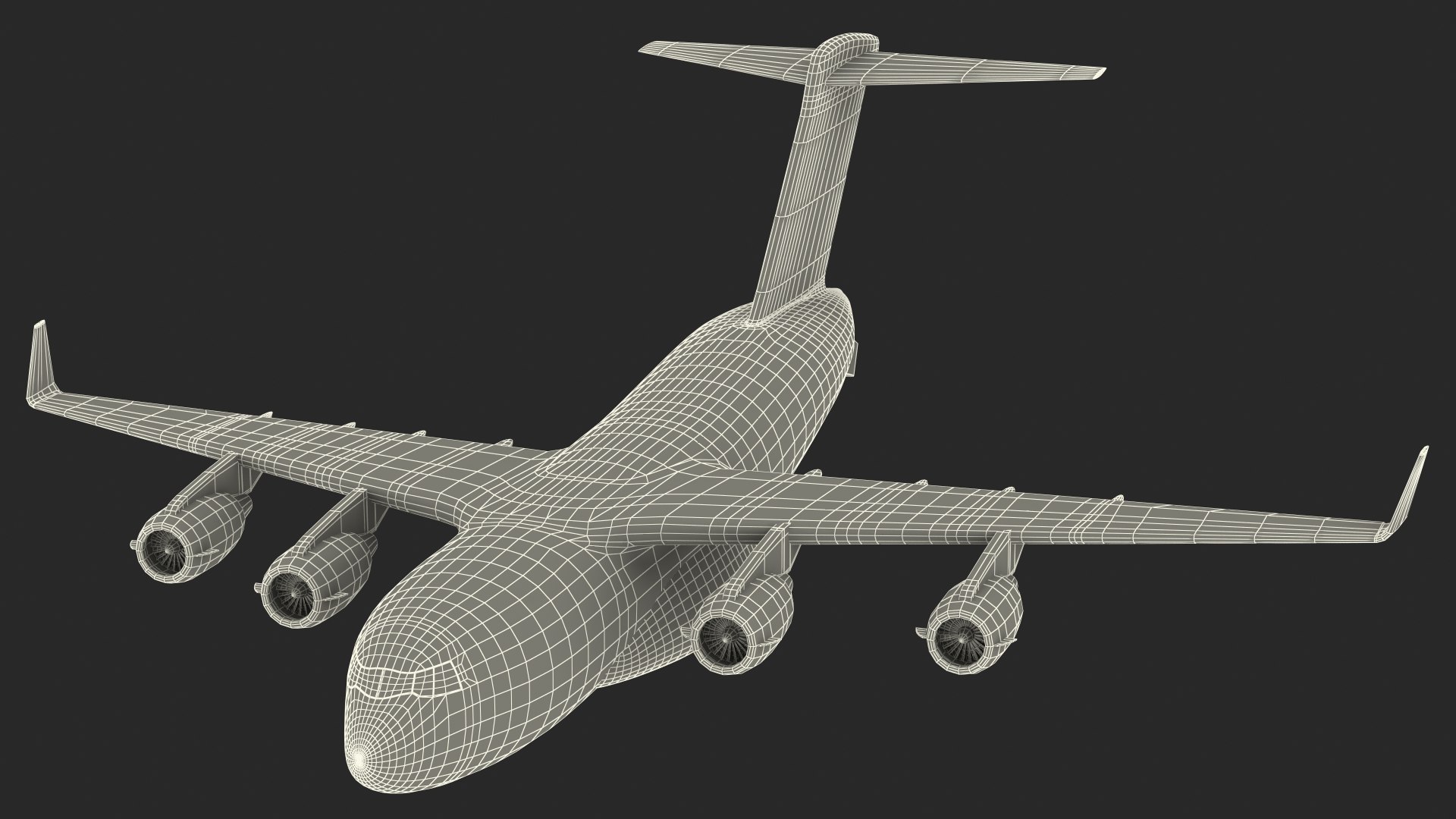 3D Military Transport Aircraft Scale Model model https://p.turbosquid.com/ts-thumb/rI/4tslnG/ae/militarytransportaircraftscalemodel3dmodel031/jpg/1628351066/1920x1080/fit_q87/1c9e8597428d3a2f79343d6a73cd315841934bf0/militarytransportaircraftscalemodel3dmodel031.jpg
