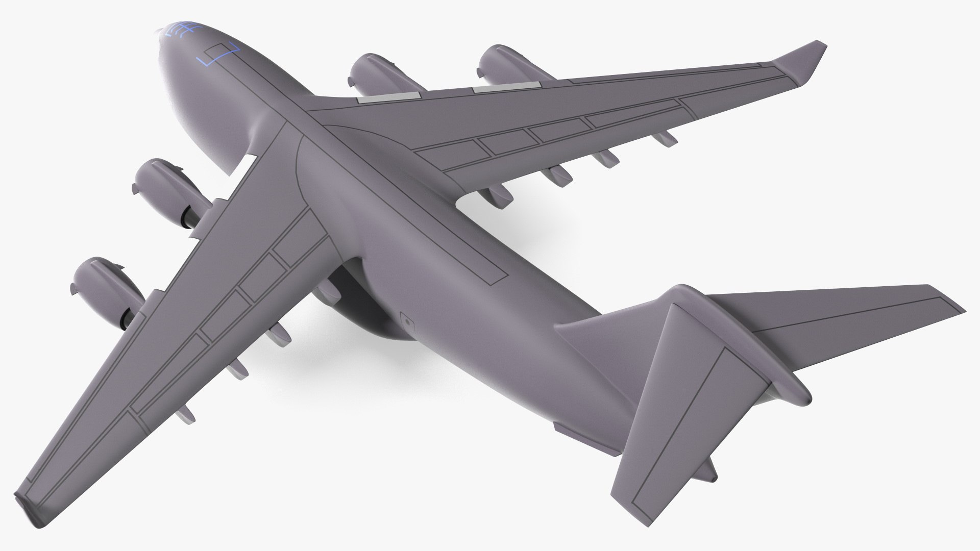 3D Military Transport Aircraft Scale Model model https://p.turbosquid.com/ts-thumb/rI/4tslnG/lS/militarytransportaircraftscalemodel3dmodel015/jpg/1628351029/1920x1080/fit_q87/77d88645364b7be6e3d15b2e47e197ec491d4e37/militarytransportaircraftscalemodel3dmodel015.jpg