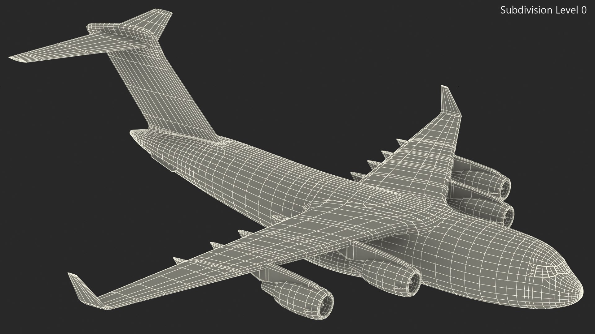 3D Military Transport Aircraft Scale Model model https://p.turbosquid.com/ts-thumb/rI/4tslnG/wW/militarytransportaircraftscalemodel3dmodel022/jpg/1628351044/1920x1080/fit_q87/70f01abae53f0fc24eff03d371fb1d238d23ea23/militarytransportaircraftscalemodel3dmodel022.jpg