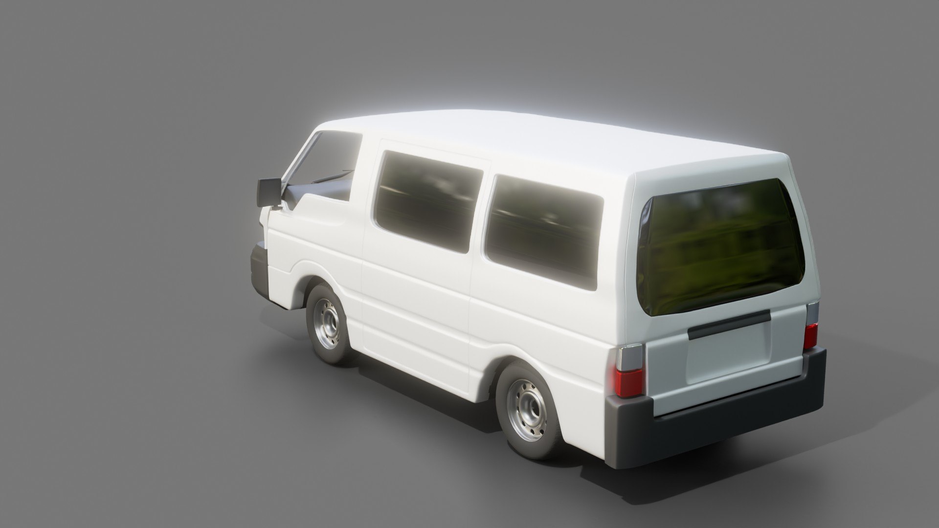 3D Mazda Bongo Cargo Van https://p.turbosquid.com/ts-thumb/rI/6SXOJk/0I/renderpreview0007/jpg/1773764090/1920x1080/fit_q87/12dea9427504d848348ccedd57493366c89639b1/renderpreview0007.jpg