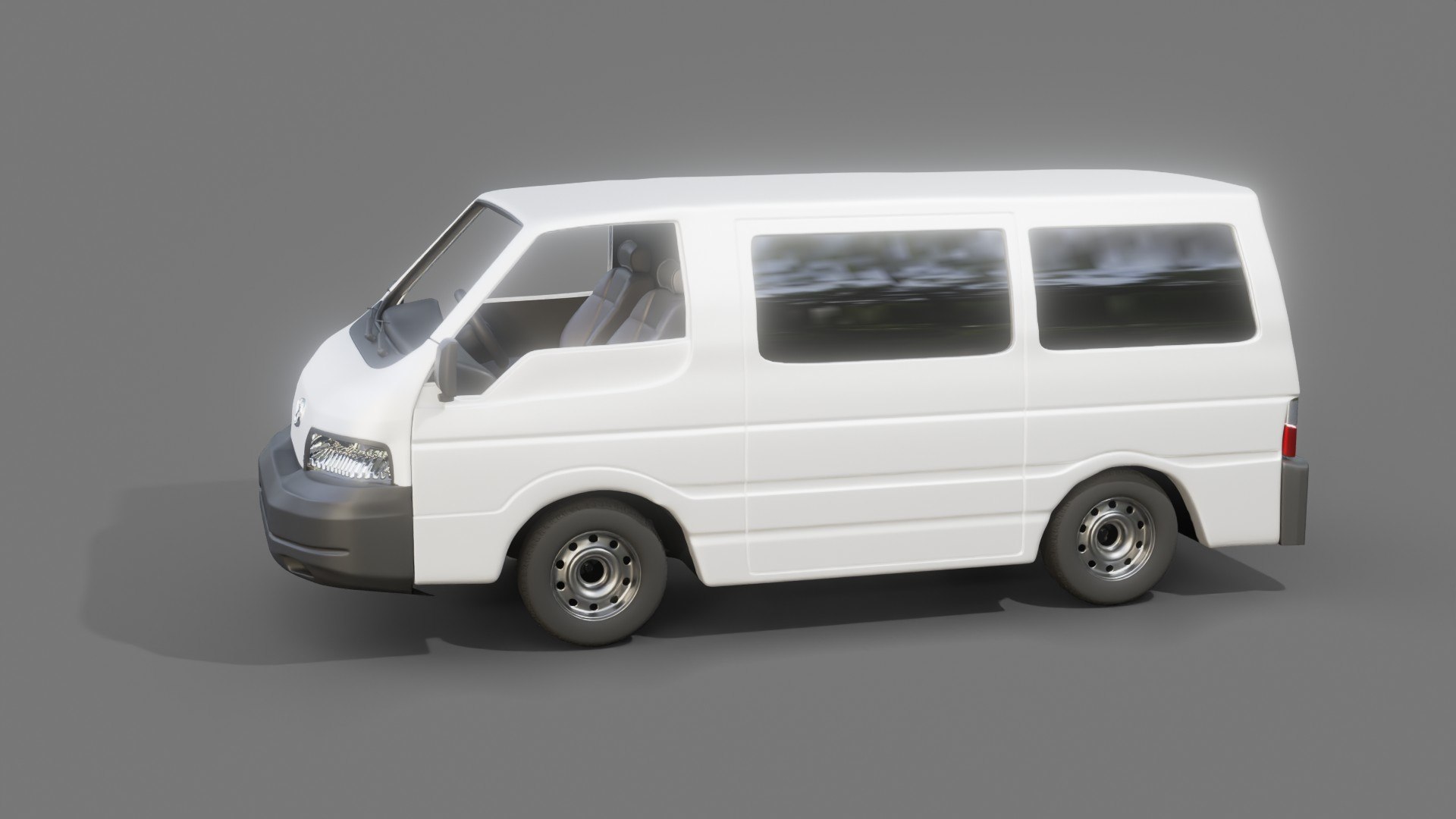 3D Mazda Bongo Cargo Van https://p.turbosquid.com/ts-thumb/rI/6SXOJk/4F/renderpreview0003/jpg/1773764086/1920x1080/fit_q87/4390eb9bf0f58524549e8875ea69d676656bb7e0/renderpreview0003.jpg