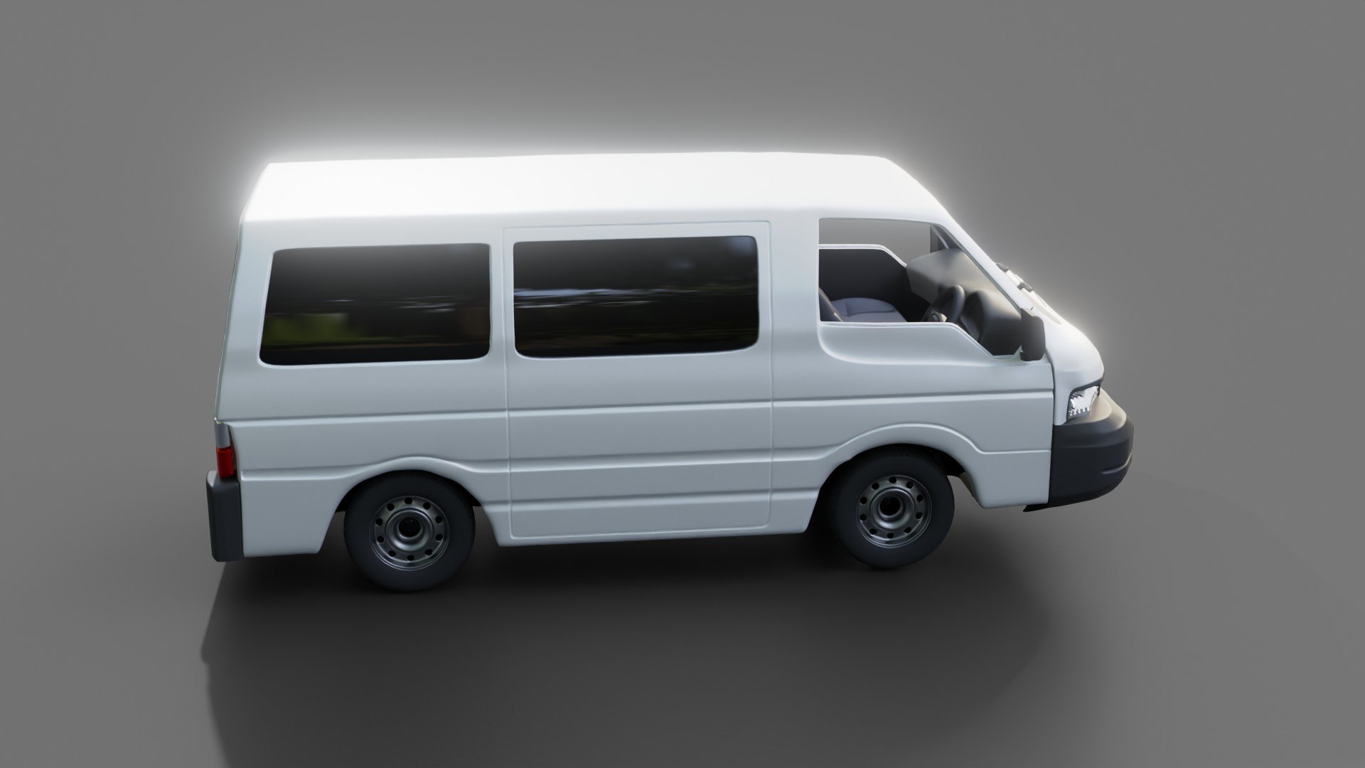 3D Mazda Bongo Cargo Van https://p.turbosquid.com/ts-thumb/rI/6SXOJk/8L/renderpreview0014/jpg/1773764093/1920x1080/fit_q87/a88e98994fccfee927d9ef2019b41b7cb069d937/renderpreview0014.jpg