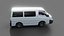 Mazda Bongo Cargo Van