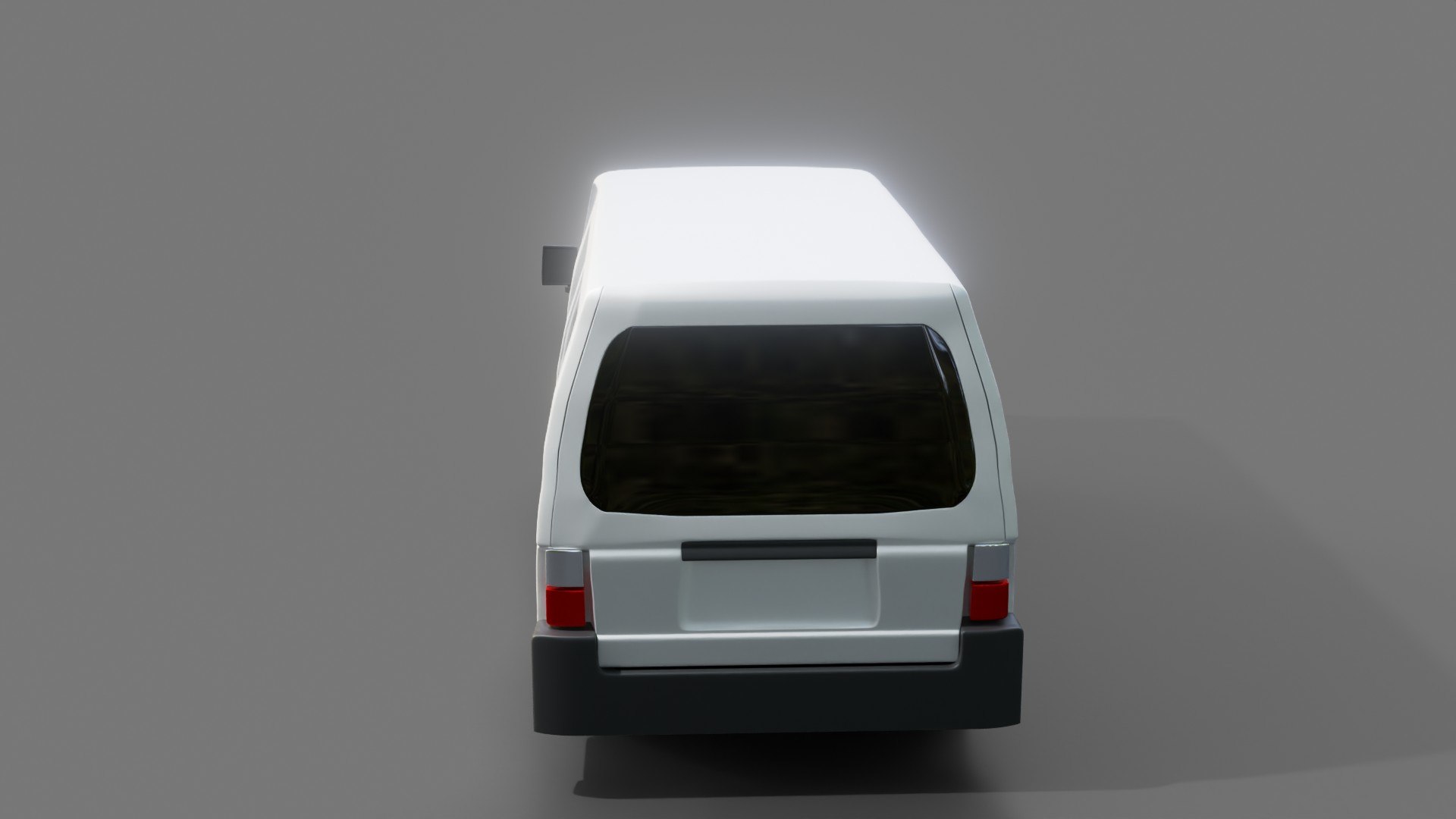 3D Mazda Bongo Cargo Van https://p.turbosquid.com/ts-thumb/rI/6SXOJk/9c/renderpreview0009/jpg/1773764090/1920x1080/fit_q87/c0637afe4d0ec510db488a94a026638785a7859c/renderpreview0009.jpg