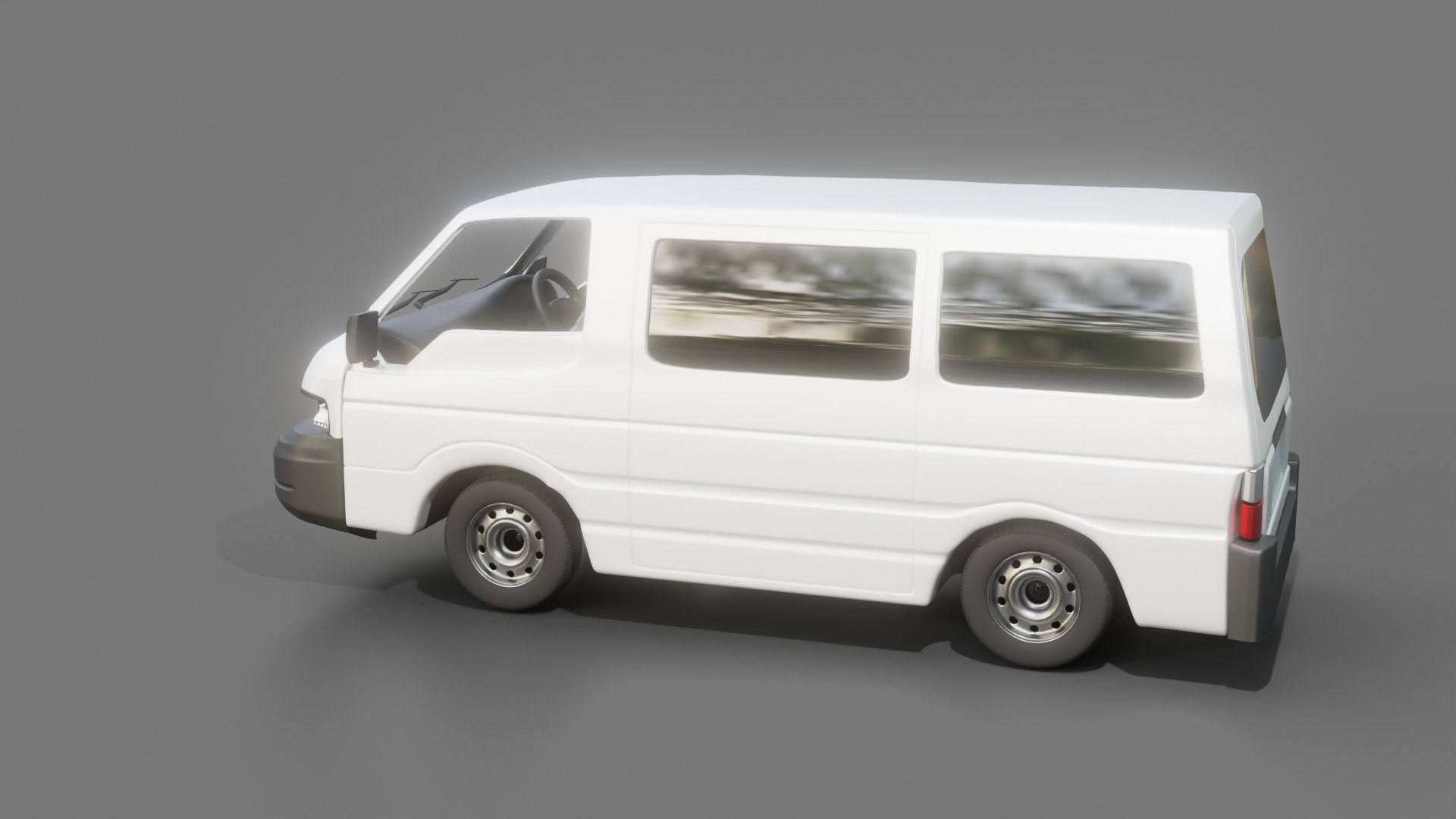 3D Mazda Bongo Cargo Van https://p.turbosquid.com/ts-thumb/rI/6SXOJk/Ao/renderpreview0005/jpg/1773764087/1920x1080/fit_q87/6b1186df8420616e0853e4c2a5a245c80421c0c8/renderpreview0005.jpg