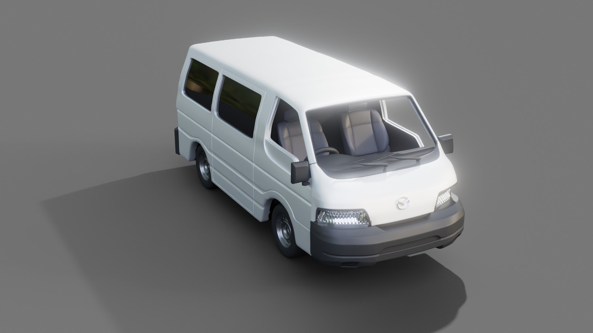 3D Mazda Bongo Cargo Van https://p.turbosquid.com/ts-thumb/rI/6SXOJk/CX/renderpreview0018/jpg/1773764099/1920x1080/fit_q87/7b5bc66d2168026e2de812e02d5981630fd22329/renderpreview0018.jpg