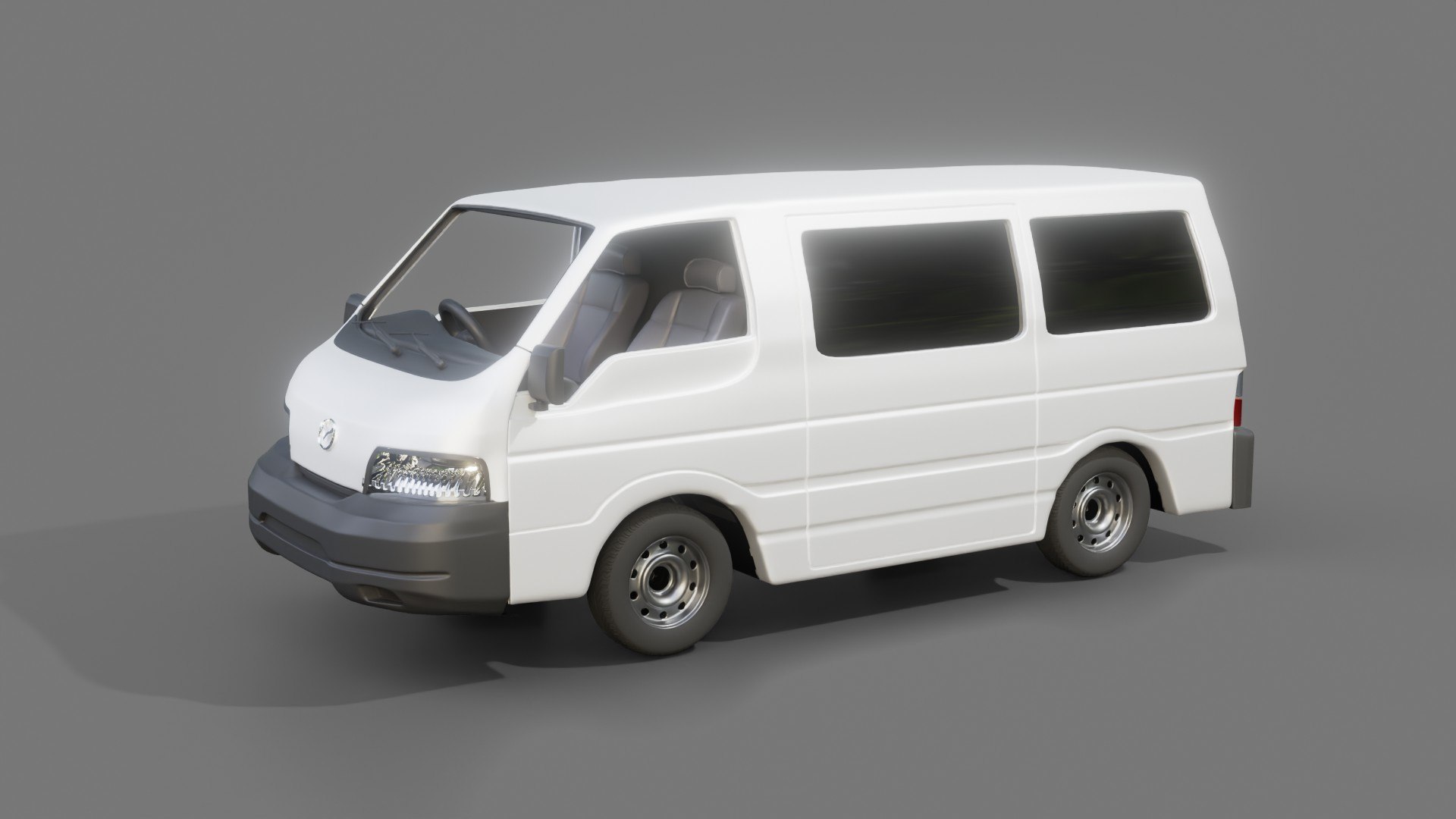 3D Mazda Bongo Cargo Van https://p.turbosquid.com/ts-thumb/rI/6SXOJk/D9/renderpreview0002/jpg/1773764085/1920x1080/fit_q87/0bb9486137b5b81cde1a0b668aa8147238434ae1/renderpreview0002.jpg