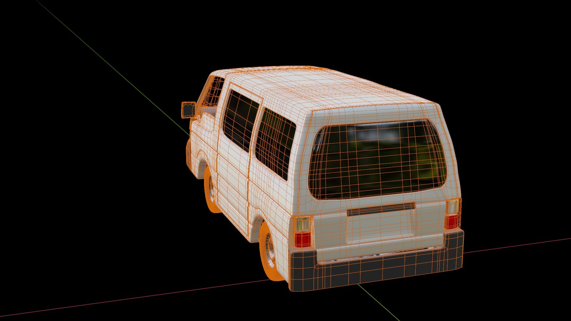 3D Mazda Bongo Cargo Van https://p.turbosquid.com/ts-thumb/rI/6SXOJk/Eu/renderpreviewwireframe1/jpg/1773764054/1920x1080/fit_q87/d68a41ad4fe7643cecc8e43ce7fc33bad51312e3/renderpreviewwireframe1.jpg