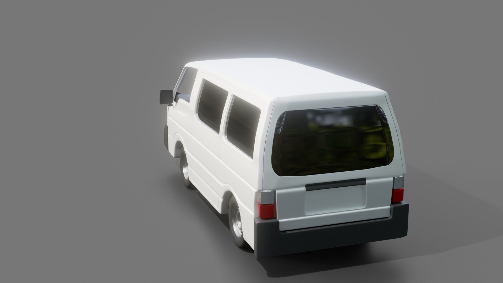3D Mazda Bongo Cargo Van https://p.turbosquid.com/ts-thumb/rI/6SXOJk/IA/renderpreview0008/jpg/1773764052/1920x1080/fit_q87/71470e319e8ed57d0b76074005932e0aaf1d9df4/renderpreview0008.jpg
