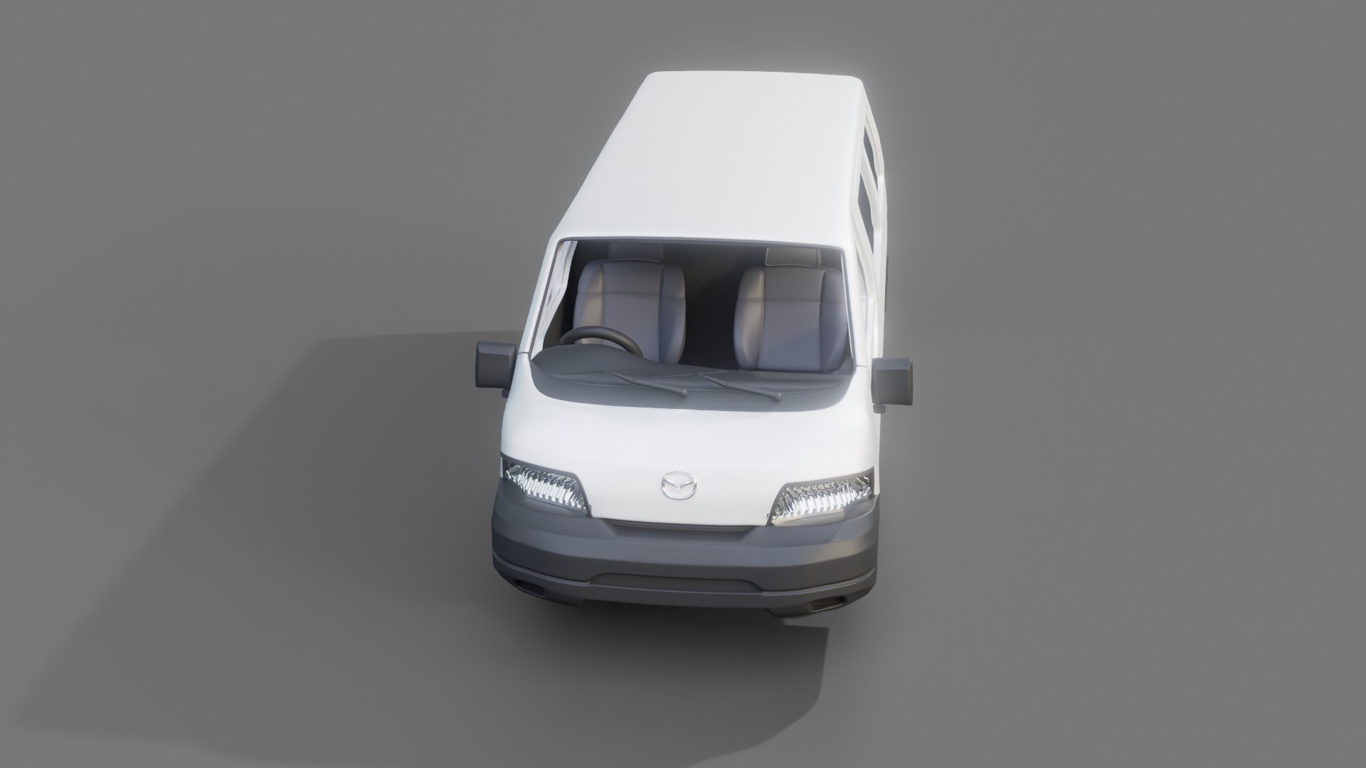 3D Mazda Bongo Cargo Van https://p.turbosquid.com/ts-thumb/rI/6SXOJk/JK/renderpreview0020/jpg/1773764097/1920x1080/fit_q87/44c3e60dea92332e59b1b36756e7199569ec7811/renderpreview0020.jpg