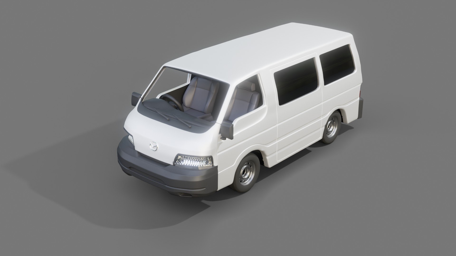 3D Mazda Bongo Cargo Van https://p.turbosquid.com/ts-thumb/rI/6SXOJk/K2/renderpreview0022/jpg/1773764099/1920x1080/fit_q87/c3700a76265e09dcdcda1a13f7a205d18e03bbb6/renderpreview0022.jpg