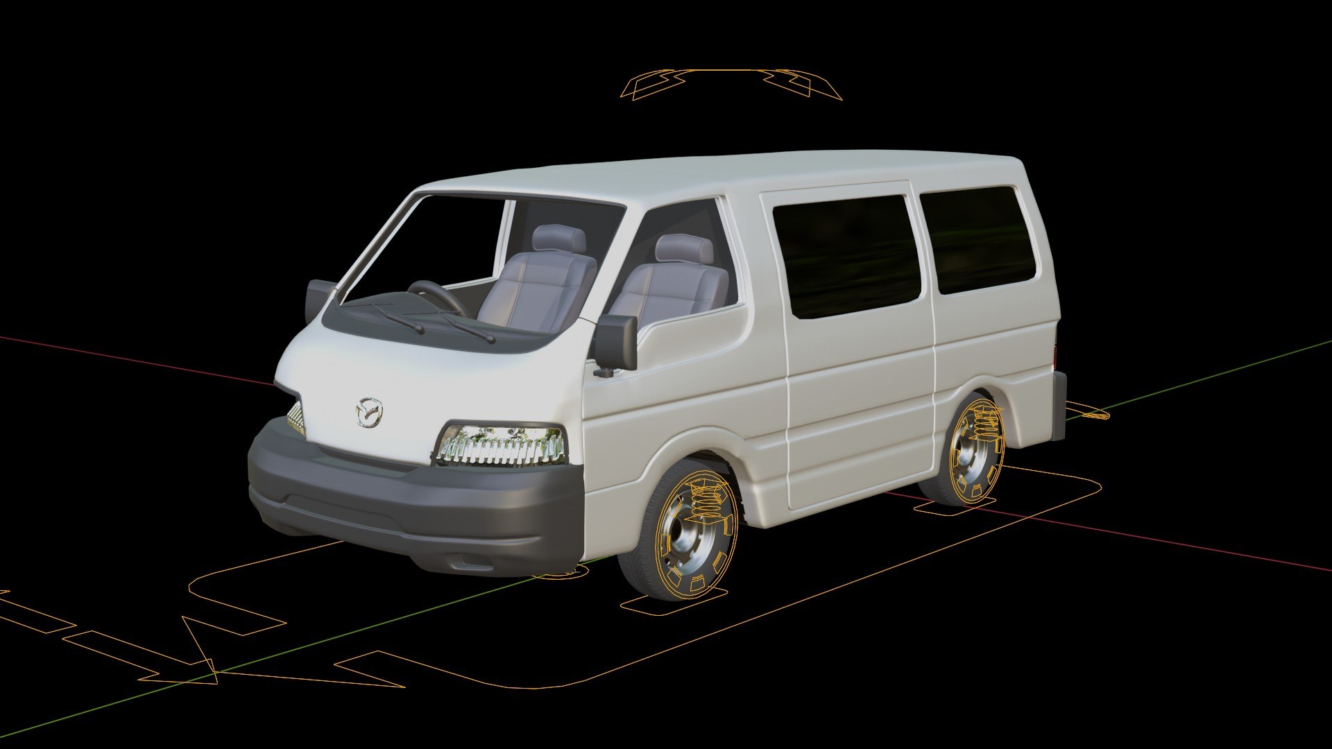3D Mazda Bongo Cargo Van https://p.turbosquid.com/ts-thumb/rI/6SXOJk/Lm/renderpreviewrig/jpg/1773764053/1920x1080/fit_q87/5055ccbebbdd964c2d494491d4576a88386f8ae5/renderpreviewrig.jpg