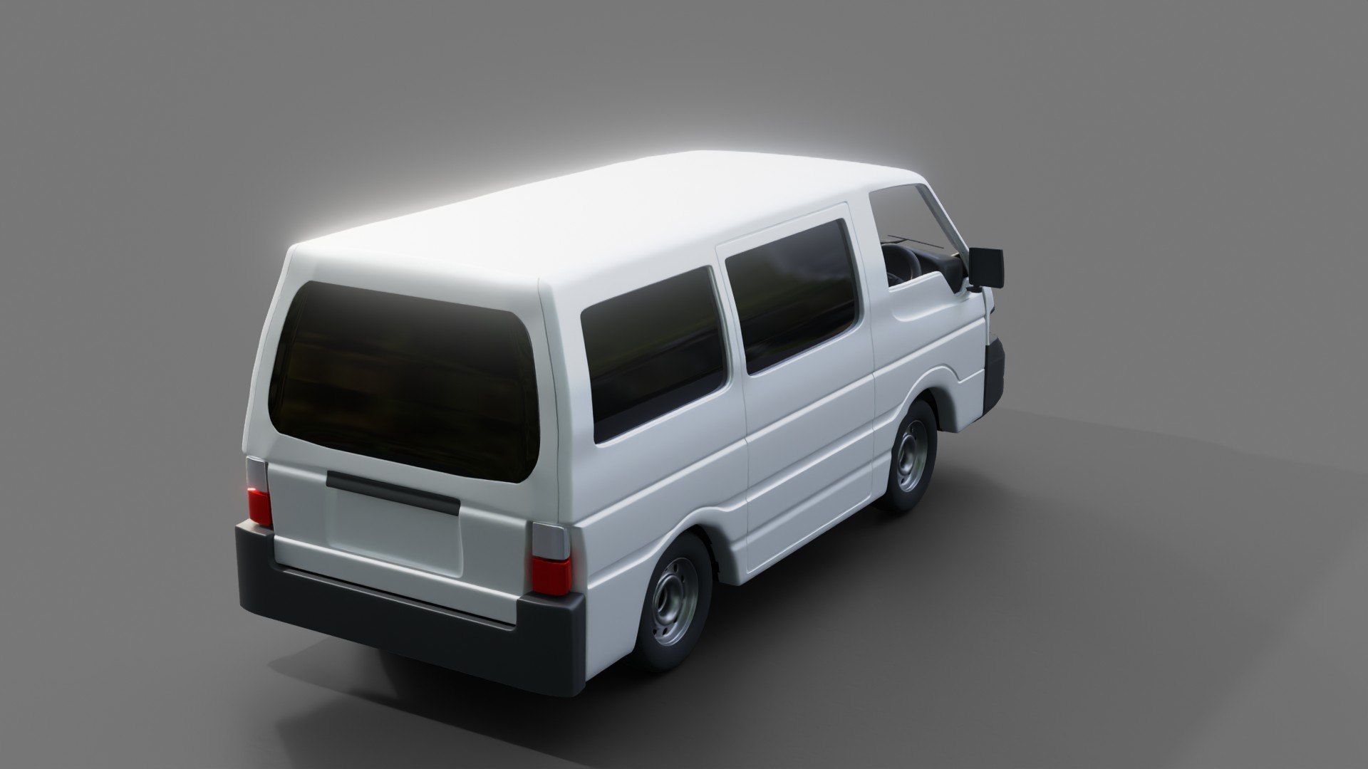 3D Mazda Bongo Cargo Van https://p.turbosquid.com/ts-thumb/rI/6SXOJk/RK/renderpreview0011/jpg/1773764092/1920x1080/fit_q87/5b81a1b3b6a8b35f452da4c7749c526ce71301b2/renderpreview0011.jpg