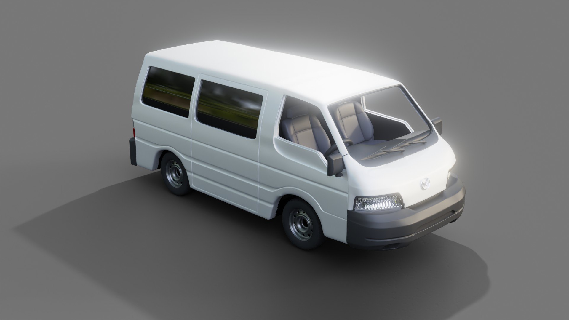 3D Mazda Bongo Cargo Van https://p.turbosquid.com/ts-thumb/rI/6SXOJk/UJ/renderpreview0017/jpg/1773764095/1920x1080/fit_q87/b12a162b4a17e7282c9c8ae2b05fb01a9e4cadd1/renderpreview0017.jpg