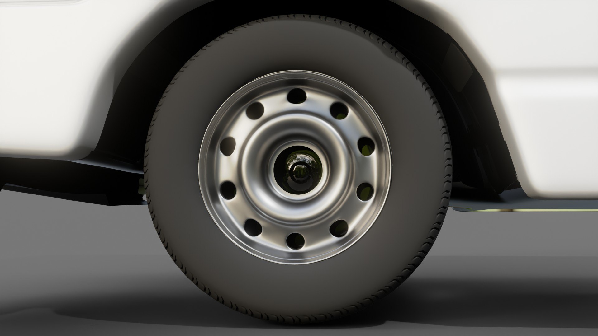 3D Mazda Bongo Cargo Van https://p.turbosquid.com/ts-thumb/rI/6SXOJk/We/renderpreview0024/jpg/1773764101/1920x1080/fit_q87/85648da01674137d85d66bc3a390586d66d87322/renderpreview0024.jpg