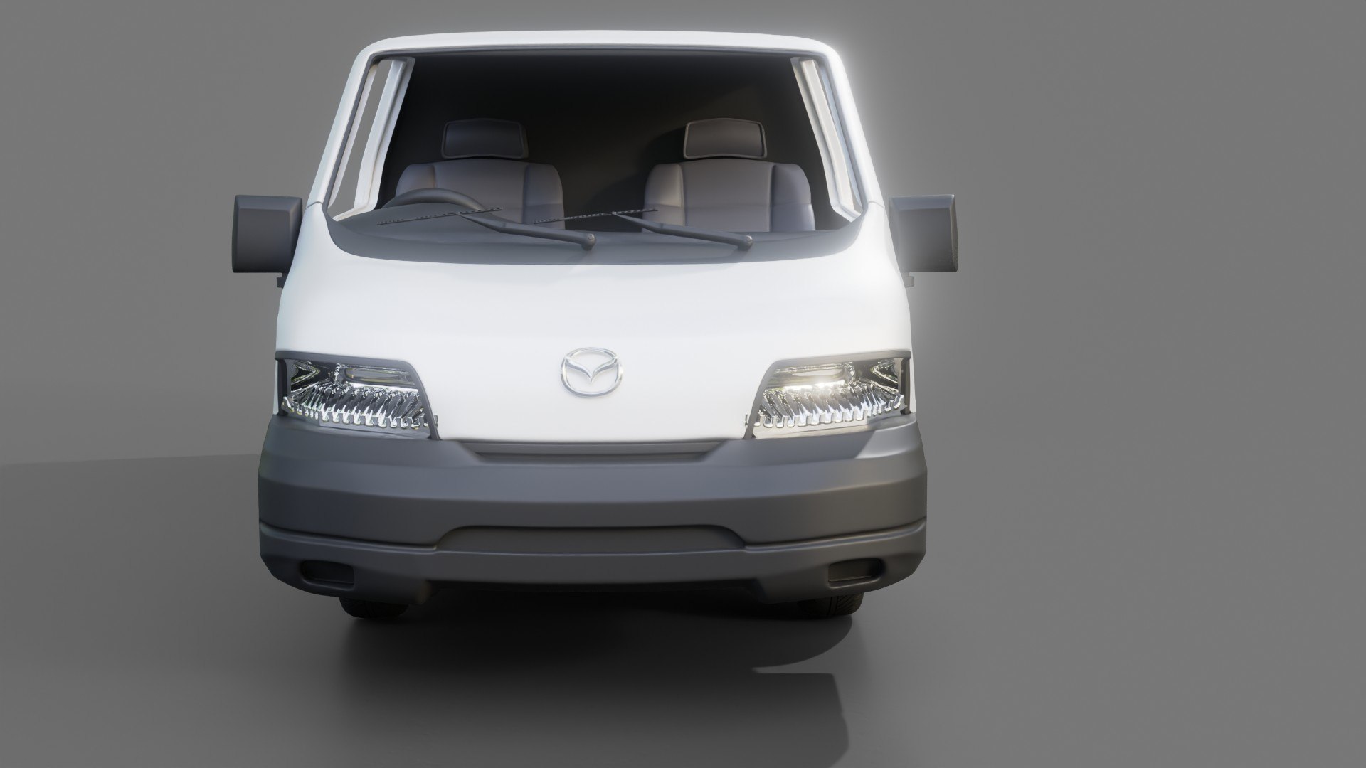 3D Mazda Bongo Cargo Van https://p.turbosquid.com/ts-thumb/rI/6SXOJk/X0/renderpreview0023/jpg/1773764100/1920x1080/fit_q87/3bc168c381899a92821907e7452b031473643cf0/renderpreview0023.jpg