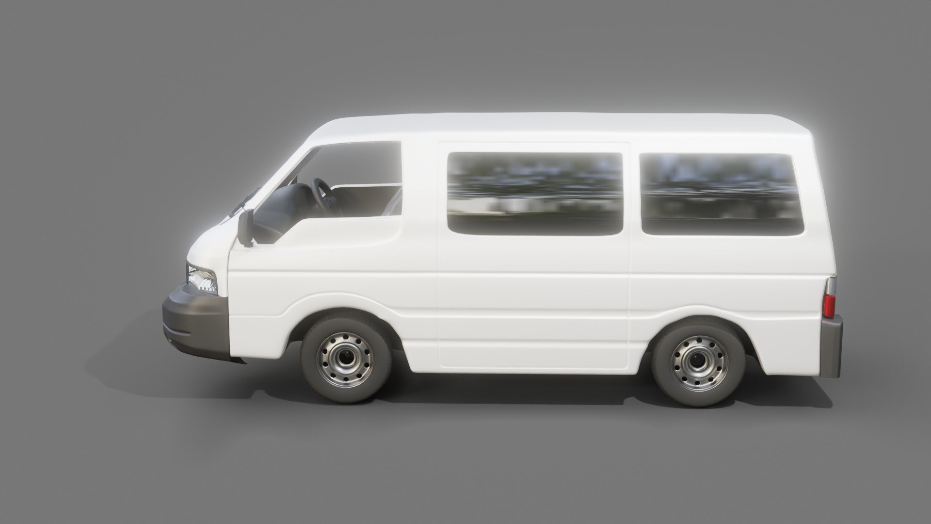 3D Mazda Bongo Cargo Van https://p.turbosquid.com/ts-thumb/rI/6SXOJk/co/renderpreview0004/jpg/1773764087/1920x1080/fit_q87/0f2589662ce0976a41343ae3e829776d9e0b080f/renderpreview0004.jpg