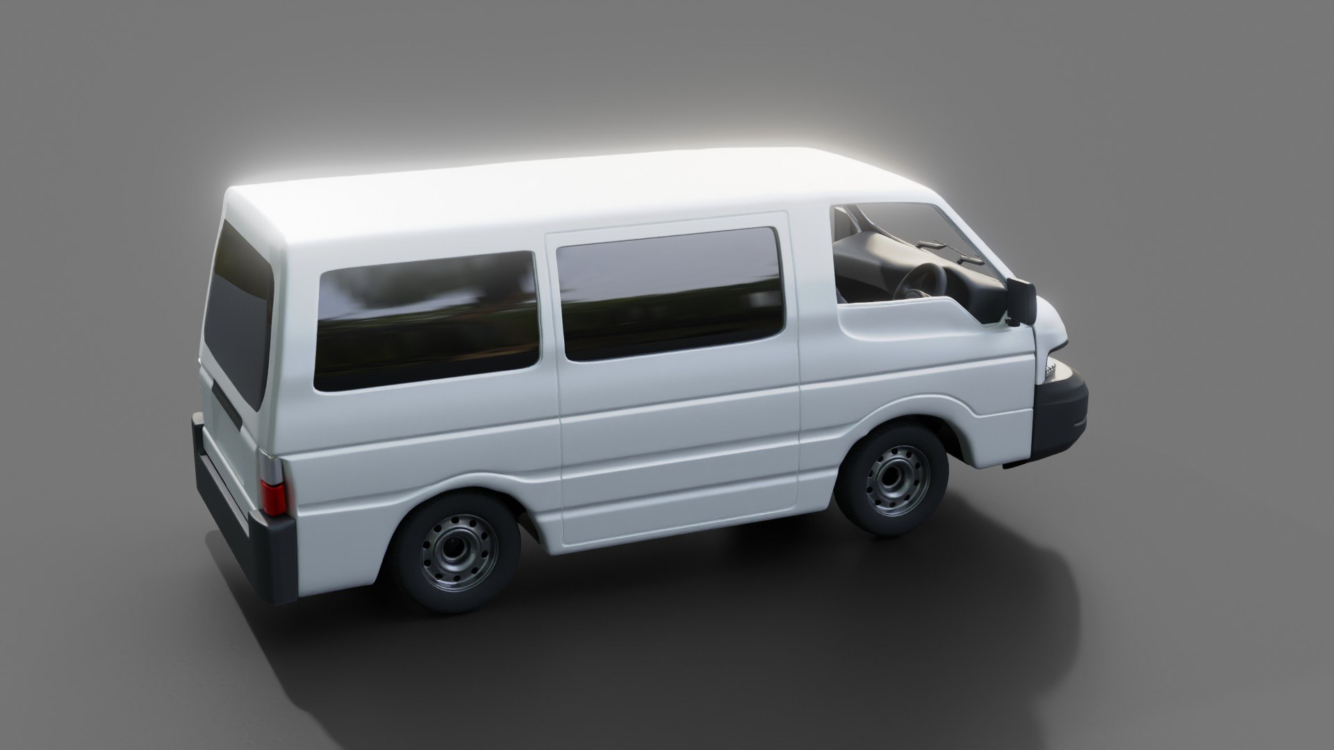 3D Mazda Bongo Cargo Van https://p.turbosquid.com/ts-thumb/rI/6SXOJk/cy/renderpreview0013/jpg/1773764093/1920x1080/fit_q87/353694113f5c60cc4503463e8c9206db8f19e976/renderpreview0013.jpg