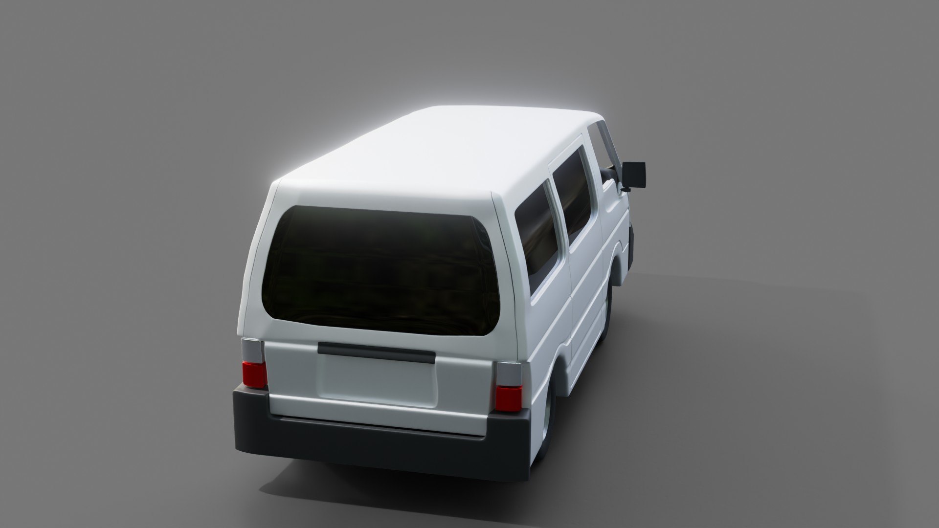 3D Mazda Bongo Cargo Van https://p.turbosquid.com/ts-thumb/rI/6SXOJk/nv/renderpreview0010/jpg/1773764090/1920x1080/fit_q87/c1144788c44b4a438dcaa5a520a4f45736d630ec/renderpreview0010.jpg