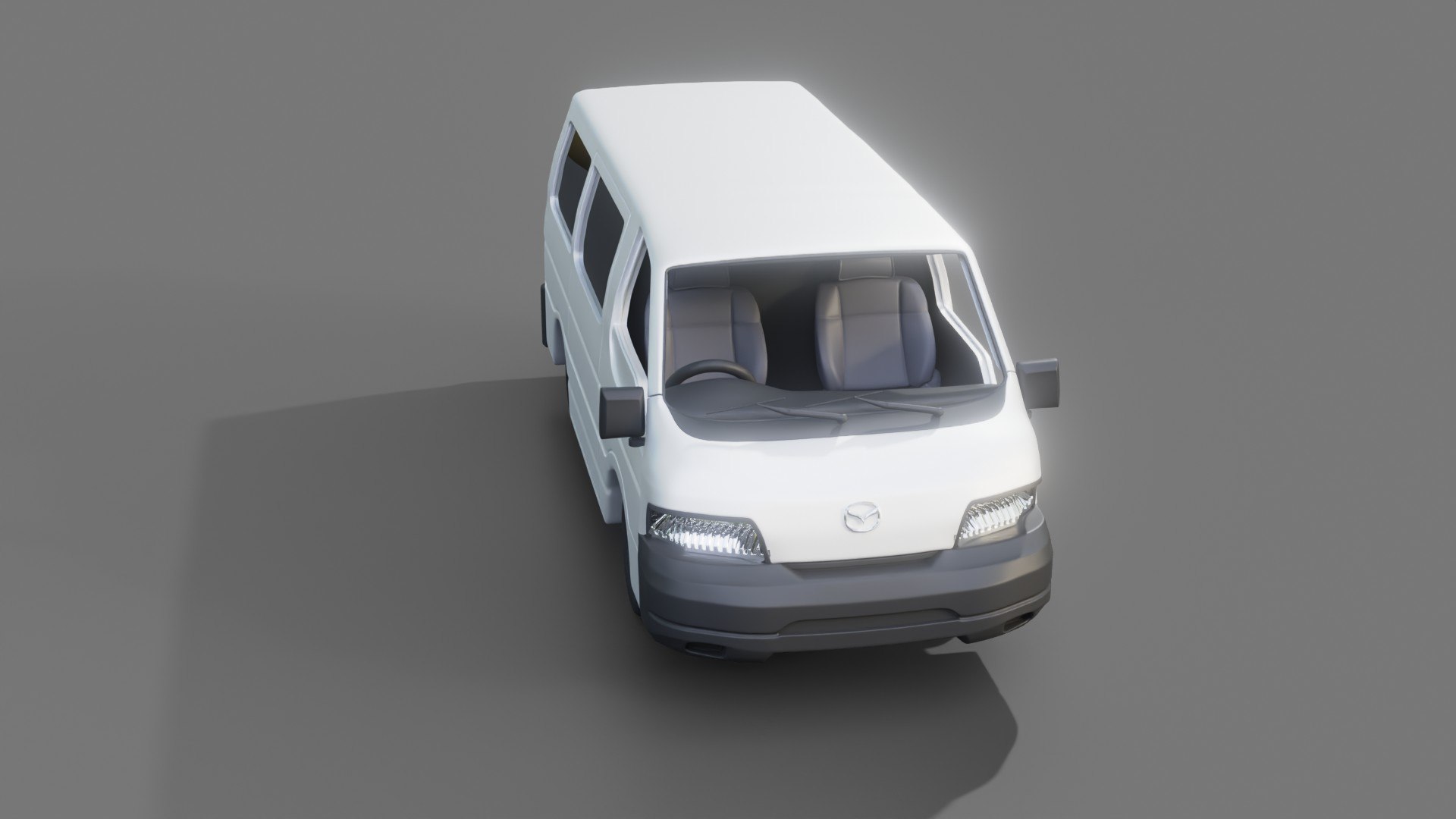 3D Mazda Bongo Cargo Van https://p.turbosquid.com/ts-thumb/rI/6SXOJk/s9/renderpreview0019/jpg/1773764096/1920x1080/fit_q87/01abfac1bfb782f243b0754c136545e690d66f53/renderpreview0019.jpg